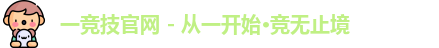 陜西牛皮癬治療哪家好,西安牛皮癬治療,陜西牛皮癬治療，西安興成牛皮癬醫院