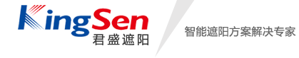 西安君盛遮陽技術有限公司為您提供電動窗簾,智能遮陽產品:電動卷簾,百葉簾,手動卷簾,電動百葉,遮陽天棚,玻璃百葉,天蓬,電動開合簾,舞臺幕,遮陽板,fss天棚簾,fts天棚簾,fcs天棚簾
