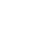 陜西電子屏生產(chǎn)廠家_陜西led顯示屏價(jià)格_陜西拼接屏安裝_陜西led屏批發(fā)公司_西安藍(lán)禾電子智能科技