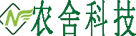 西安網站建設公司-西安網站備案代辦-西安百度競價推廣-西安網站制作公司_西安網站建設平臺-西安農舍網絡科技有限公司