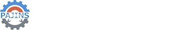 西安靜音發(fā)電機租賃_應急移動電源車租賃_國三環(huán)保發(fā)電機生產(chǎn)_西安發(fā)電機-帕金斯機電科技公司