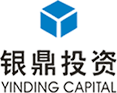 西安曲江銀鼎文化商業投資有限公司-【官網】