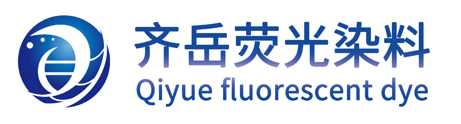 齊岳生物-熒光染料-發(fā)光材料-熒光探針-PEG衍生物