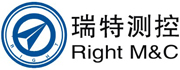 陜西瑞特測控技術有限公司