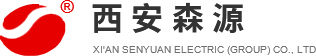 EVSY真空斷路器_VDSY真空斷路器-西安森源電氣（集團）有限公司