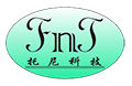 企業網站管理系統 - Powered by DouPHP