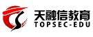 天融信教育-專注網絡安全,信息安全,白帽子黑客,大數據與云安全的教育培訓平臺