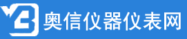 美國UE開關-美國SOR開關-德國WIKA-美國Dwyer-美國CCS開關-西安奧信