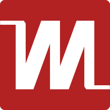 西安微米網(wǎng)絡(luò)科技有限公司