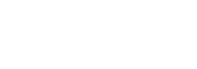 陜西配電柜價格_配電箱批發_陜西高低壓開關柜廠家_低壓配電柜加工-西安中安電氣有限公司