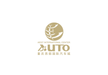 西部國(guó)際汽車(chē)城-重慶西部國(guó)際汽車(chē)城有限公司