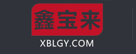 天津鑫寶來管業(yè)有限公司