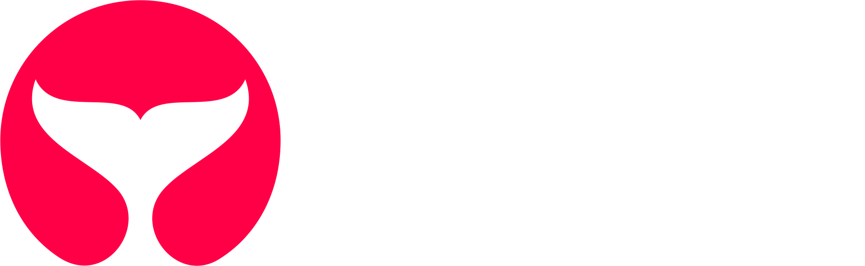 淘小鯨官網(wǎng)