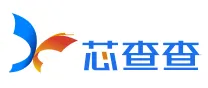 芯查查-電子信息產業數據引擎