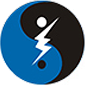 箱式變電站_箱變_配電箱_配電柜_干式變壓器_鑫川電