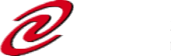 PA電子·(中國區(qū))官方網(wǎng)站