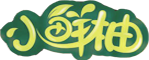 成都網(wǎng)站建設(shè)制作_高端網(wǎng)站設(shè)計公司「做網(wǎng)站送優(yōu)化推廣」