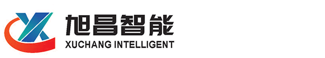 水刀-水刀切割機-水切割機-江蘇旭昌智能設備有限公司
