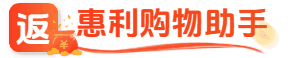 鑫廚網(wǎng)家電維修預(yù)約服務(wù)平臺(tái)_家電維修信息發(fā)布接單平臺(tái)