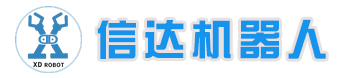 二手工業(yè)機(jī)器人_安川機(jī)器人_搬運(yùn)碼垛機(jī)器人-臺州信達(dá)機(jī)器人