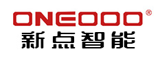 廣州新點智能科技有限公司-多媒體信息宣傳顯示設備等相關產品的研發