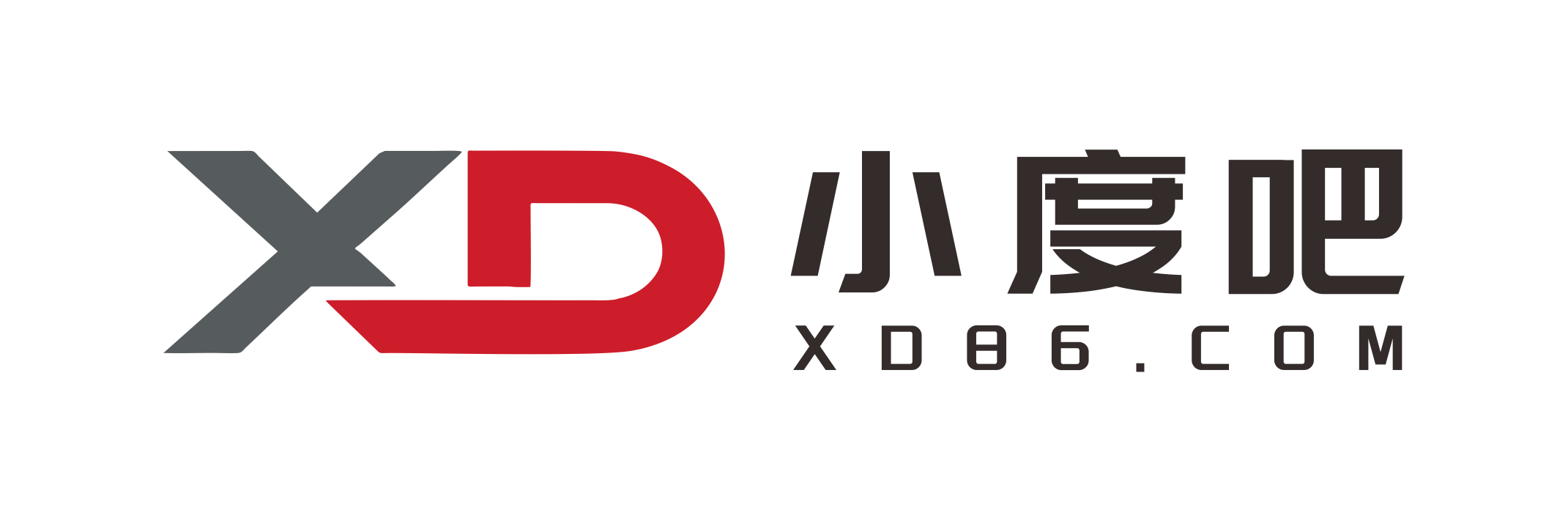 安卓軟件游戲下載_小度吧