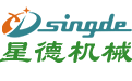 模溫機_電加熱導熱油爐_冷水機組_油溫機_水溫機_冷熱一體機『singde星德』專業溫控設備廠家