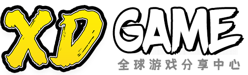 XDGAME - 專注單機(jī)游戲試玩及正版推薦！