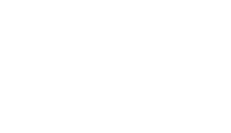 淮安市祥德醫(yī)療制品有限公司