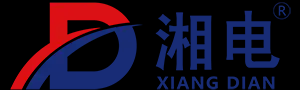 高壓電機,變頻電機,控制柜生產廠家-湖南湘電智能裝備有限公司