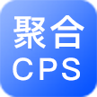 滕州市零度眾創網絡工作室-聚合cps小程序開發公眾號開發營銷拓客SAAS服務商