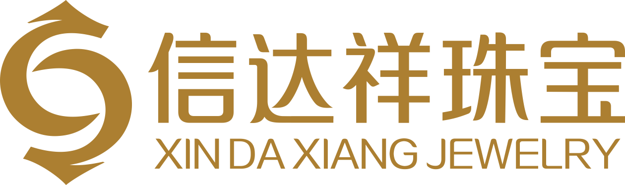 信達祥,專業(yè)的黃金供應(yīng)商,主打時尚精品黃金！