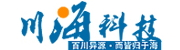 尋甸回族彝族自治縣第一人民醫(yī)院