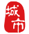信豐在線-信豐招聘找工作、找房子、找對象，信豐綜合生活信息門戶！