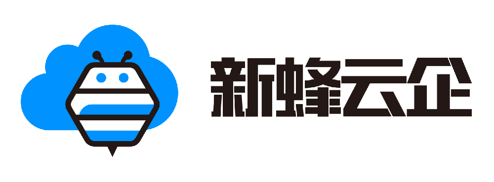 小程序開(kāi)發(fā)??_網(wǎng)站建設(shè)??_APP開(kāi)發(fā)??-新蜂云企??