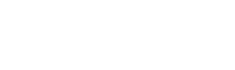 廣東先峰環保設備有限公司_專注水處理30年_水處理設備