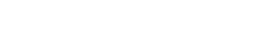 手扳模型廠_手扳模型_注塑成型-昆山欣飛宏精密機械科技有限公司