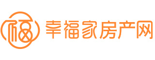 低價(jià)新房源_大灣區(qū)底價(jià)新樓盤_省錢又靠譜_幸福家房產(chǎn)網(wǎng)