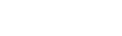 幸福里App|二手房|新房|買房|租房|房產信息網
