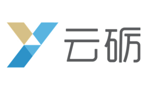 云礪票易通-專業(yè)的供應(yīng)鏈信息協(xié)同及增值稅發(fā)票管理云平臺