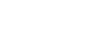 360直播網_足球直播_中超直播_NBA在線直播免費觀看直播_高清無插件直播吧