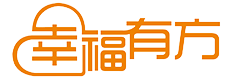 【幸福有方咨詢】專業(yè)親子,夫妻,情侶關(guān)系經(jīng)營(yíng)的家庭教育咨詢機(jī)構(gòu)