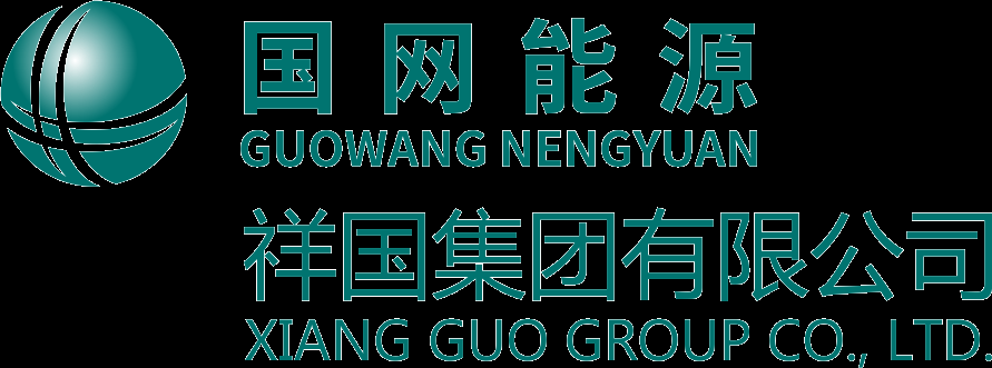 祥國集團官網 - 祥國集團官網