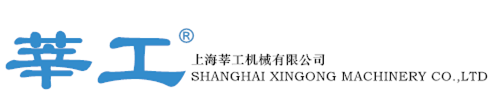 上海壓濾機_廂式壓濾機_板框式壓濾機_程控全自動壓濾機_手動千斤頂壓濾機_上海莘工機械有限公司