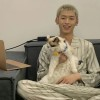 西瓜資源網(wǎng)-網(wǎng)絡技術,網(wǎng)絡教程,綠色軟件,上網(wǎng)技術交流.