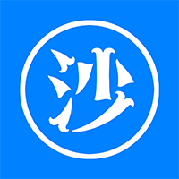 沙縣小吃助手APP-客戶端下載
