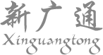 沈陽新廣通三面翻廣告有限公司|三面翻|三翻轉(zhuǎn)廣告牌三面翻廣告牌制作安裝預(yù)算