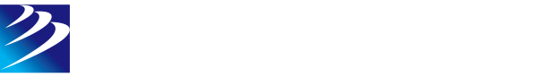 首頁-新華教育集團官網-新華教育集團官網