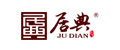 新會古典家具網(wǎng)_新會紅木家具_(dá)紅木家具批發(fā)市場_優(yōu)質(zhì)紅木家具品牌推薦
