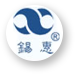 板式換熱器_板式熱交換器「BR型板式換熱器」-無錫市錫惠化工節能設備有限公司
